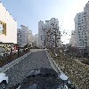 여수시립 웅천 어린이집_4