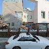 여수시립 웅천 어린이집_3