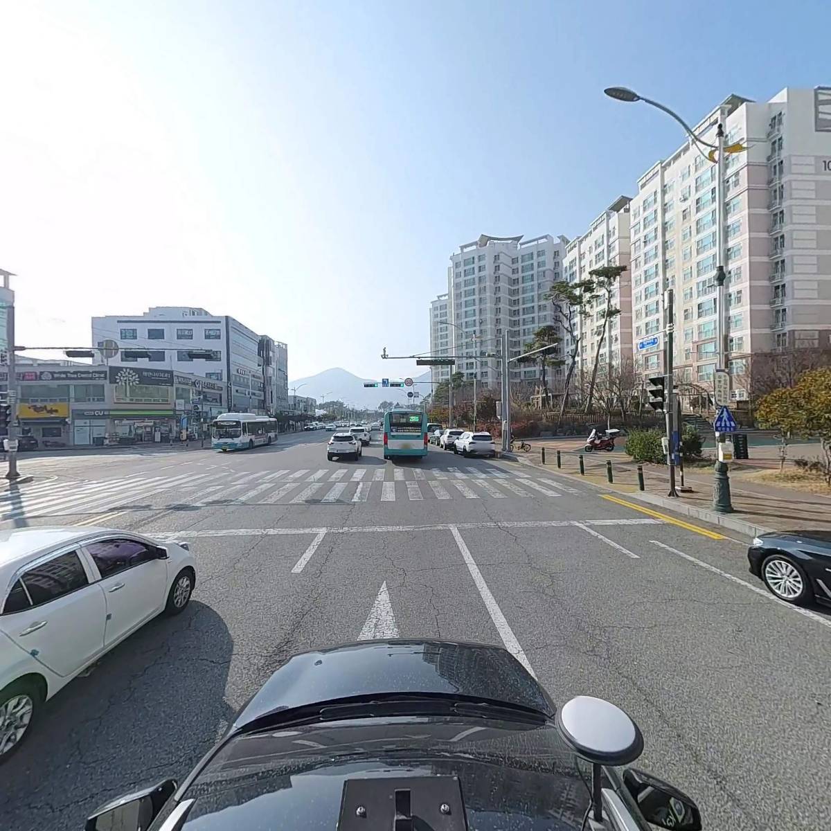 홍루이젠여수웅천점_4