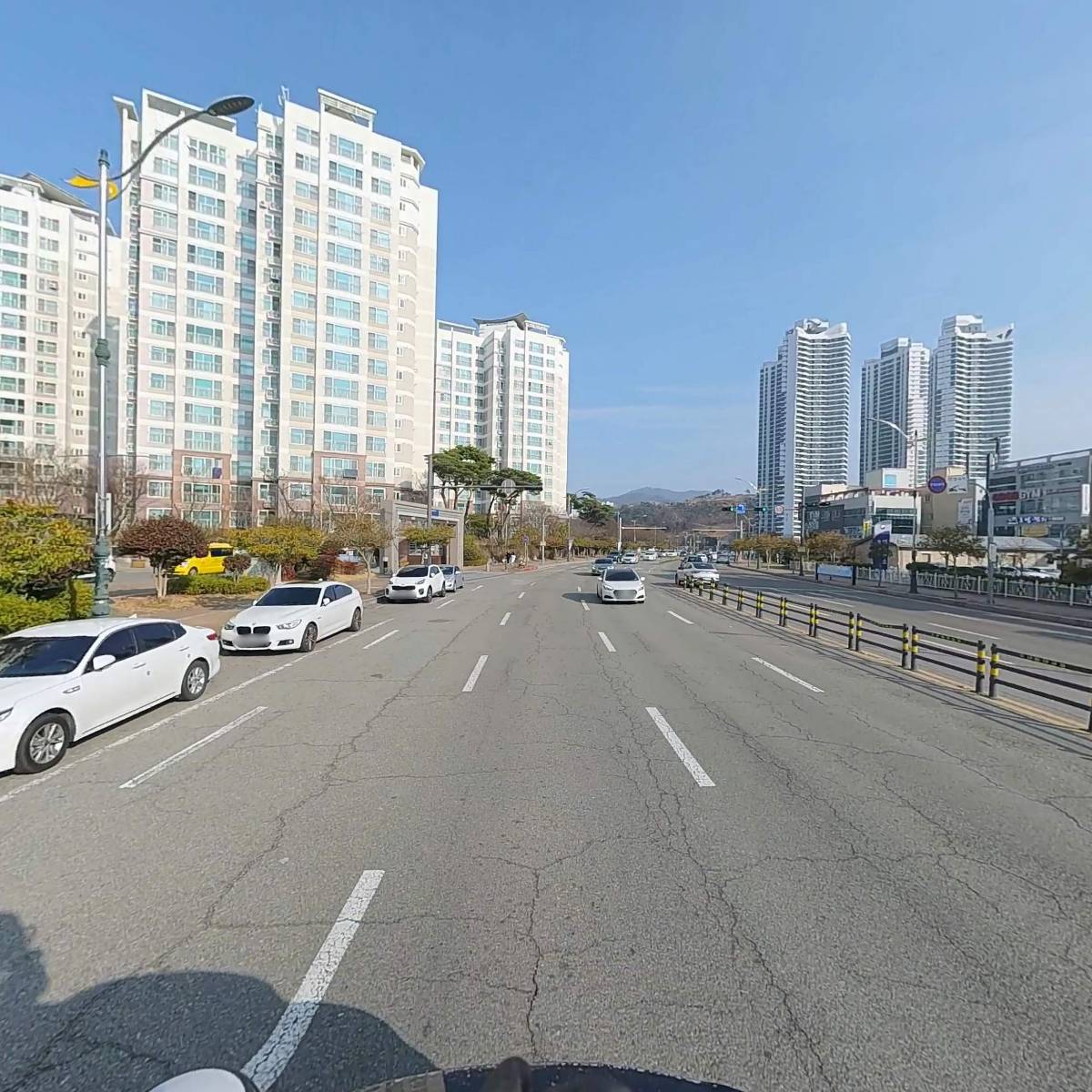 홍루이젠여수웅천점_2