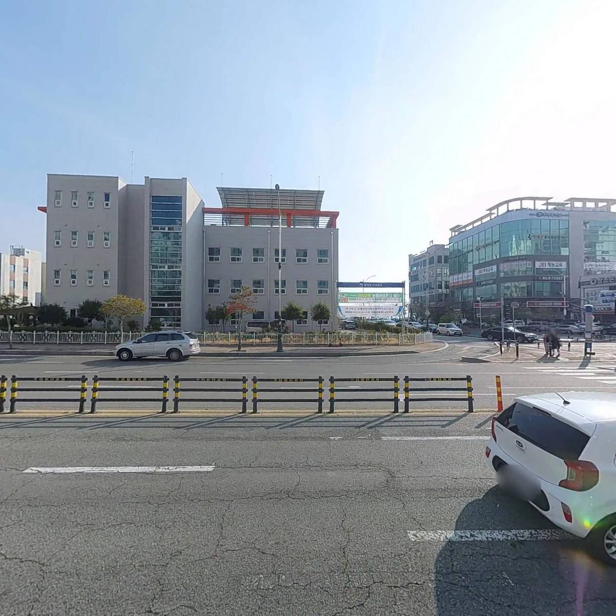 홍루이젠여수웅천점_3
