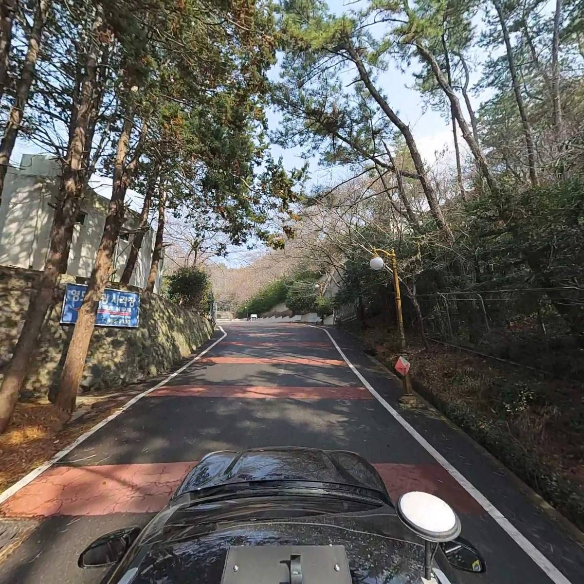 부산광역시사격연맹영도관광사격장 주식회사_4