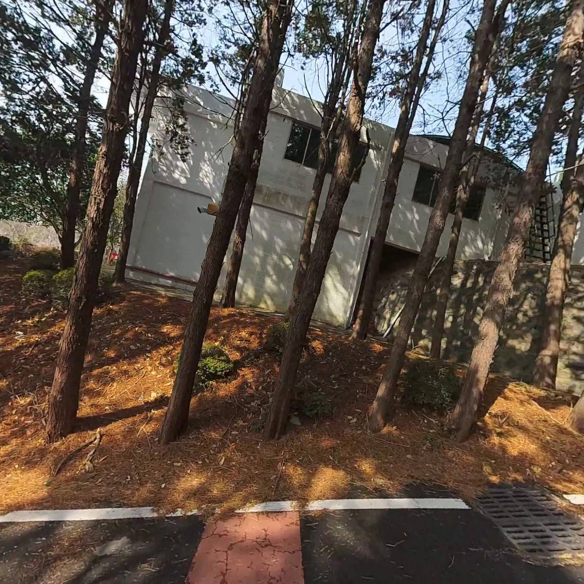 부산광역시사격연맹영도관광사격장 주식회사_3