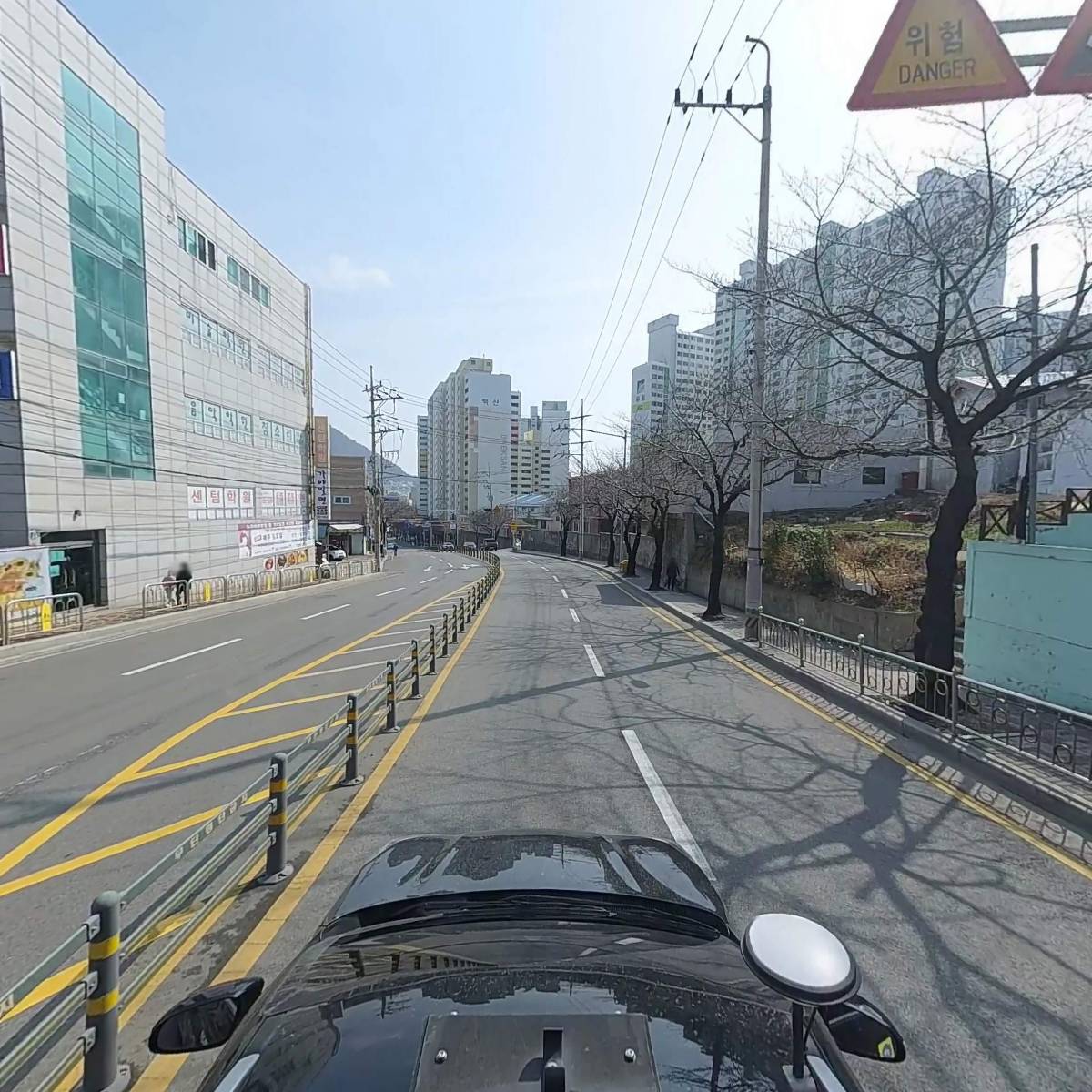 고려금속공업사_4