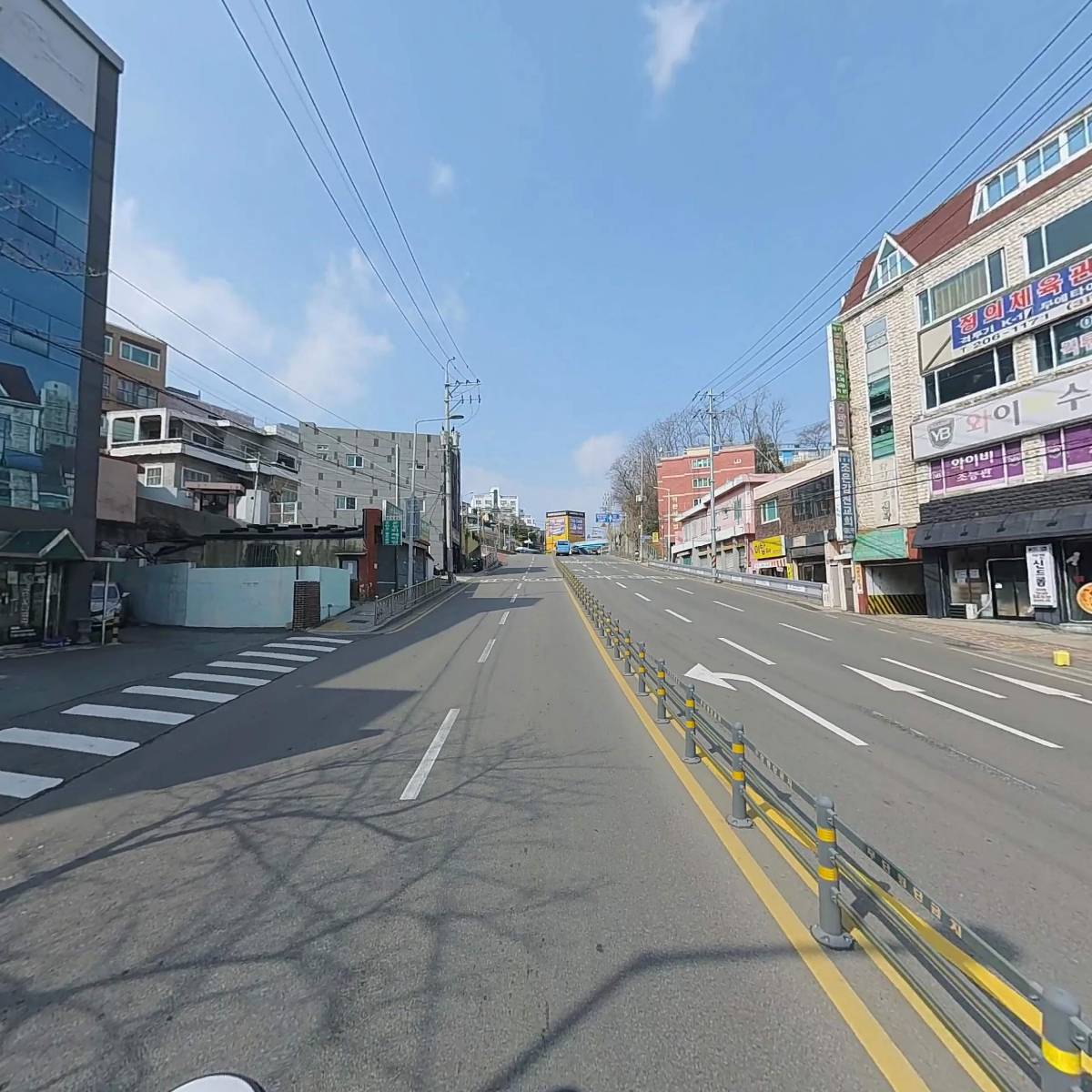 고려금속공업사_2