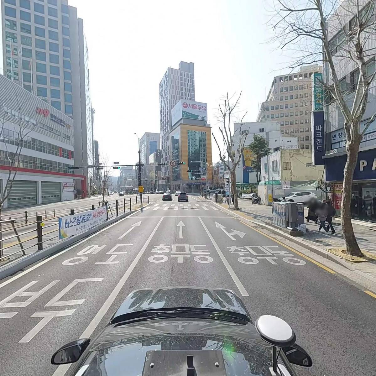 남경시스템에어컨_4