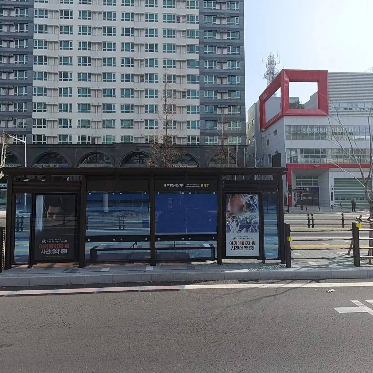 남경시스템에어컨_3