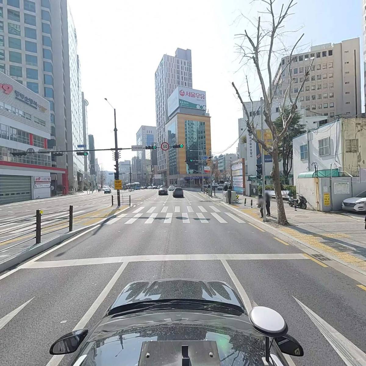 （주）동서선박기술_4