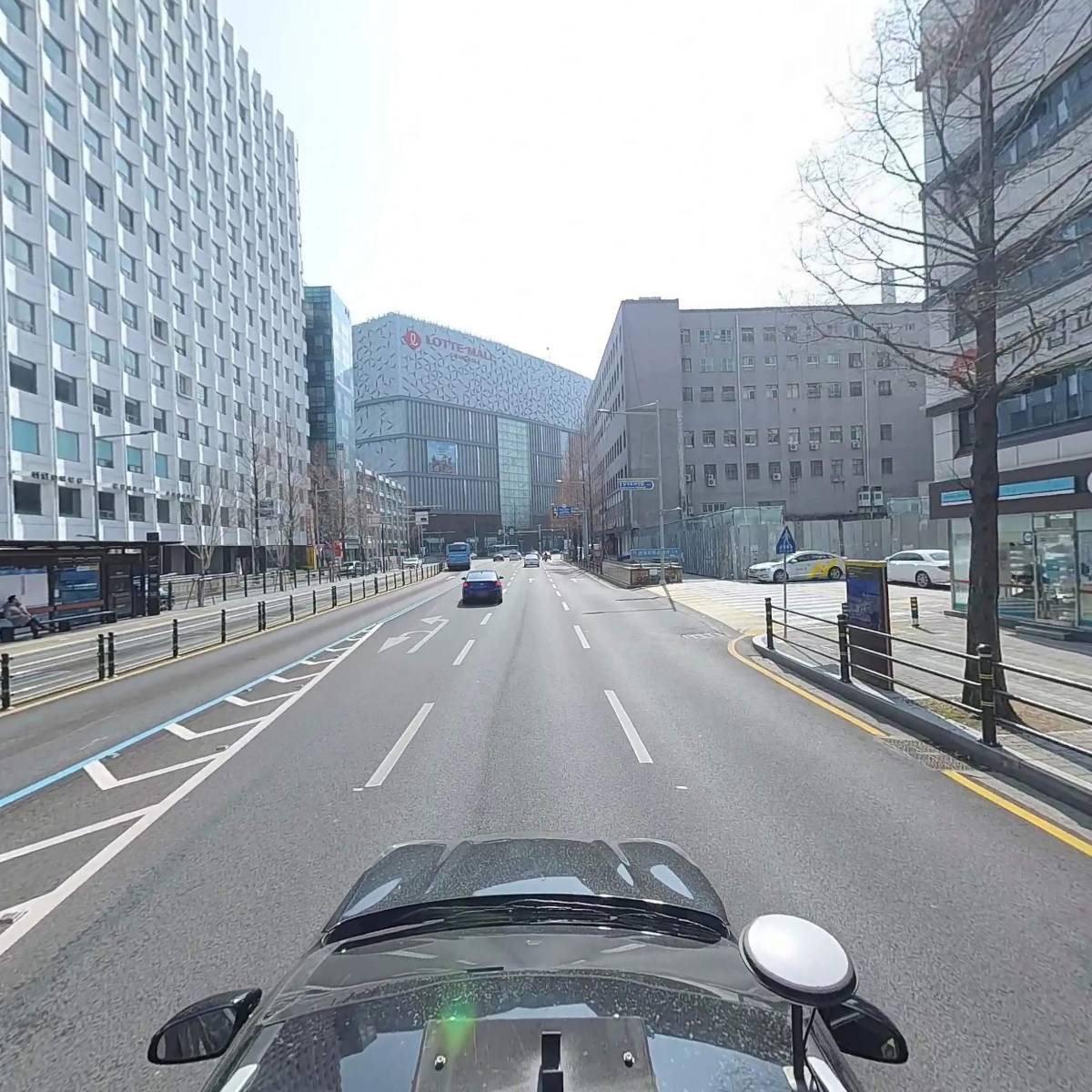 K2시스템_4