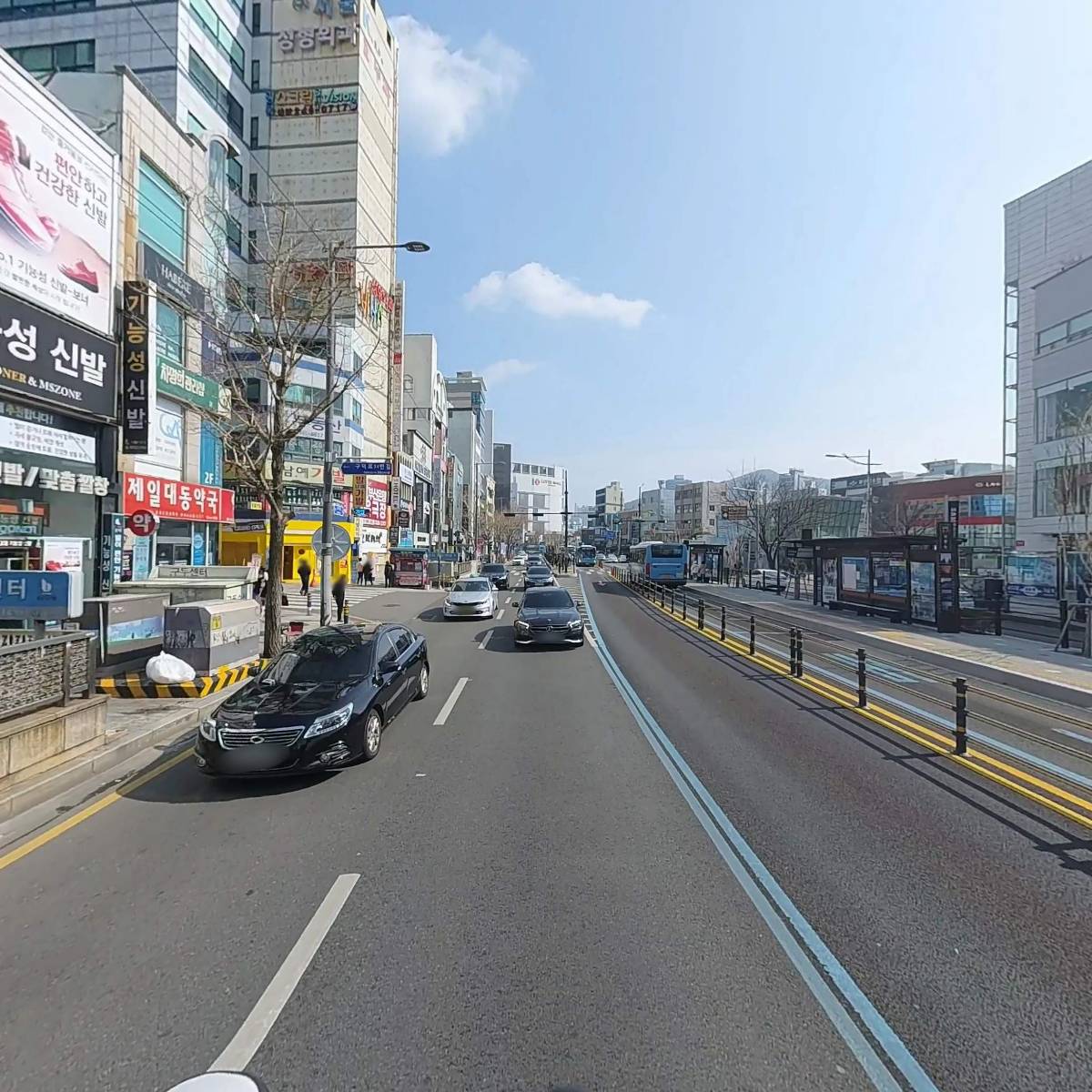 (주)신세계씨앤디_2