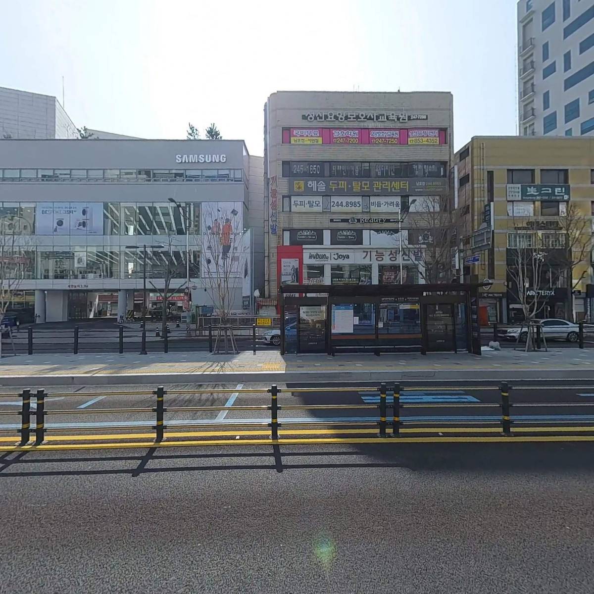 (주)신세계씨앤디_3
