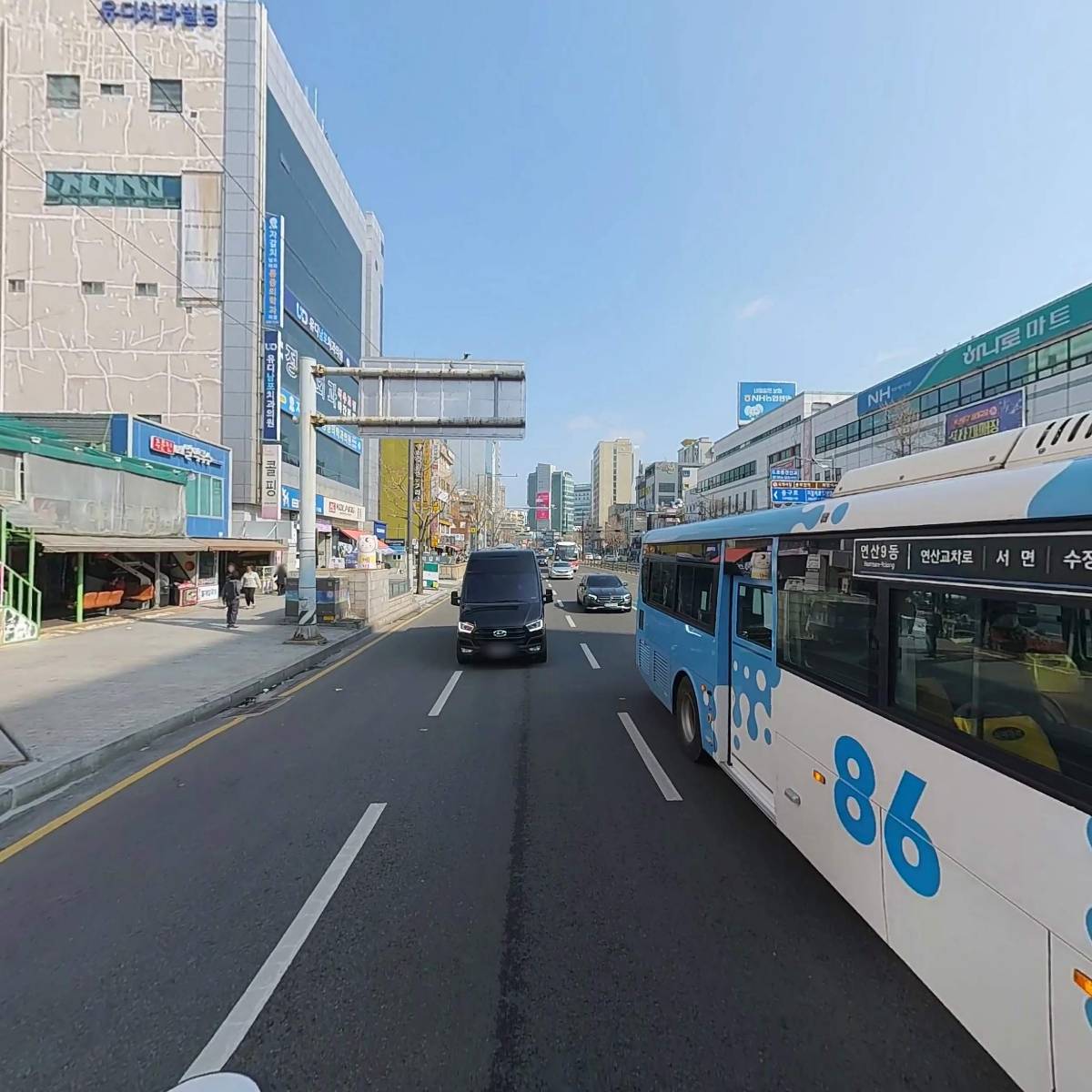 바디프랜드남포동점_2