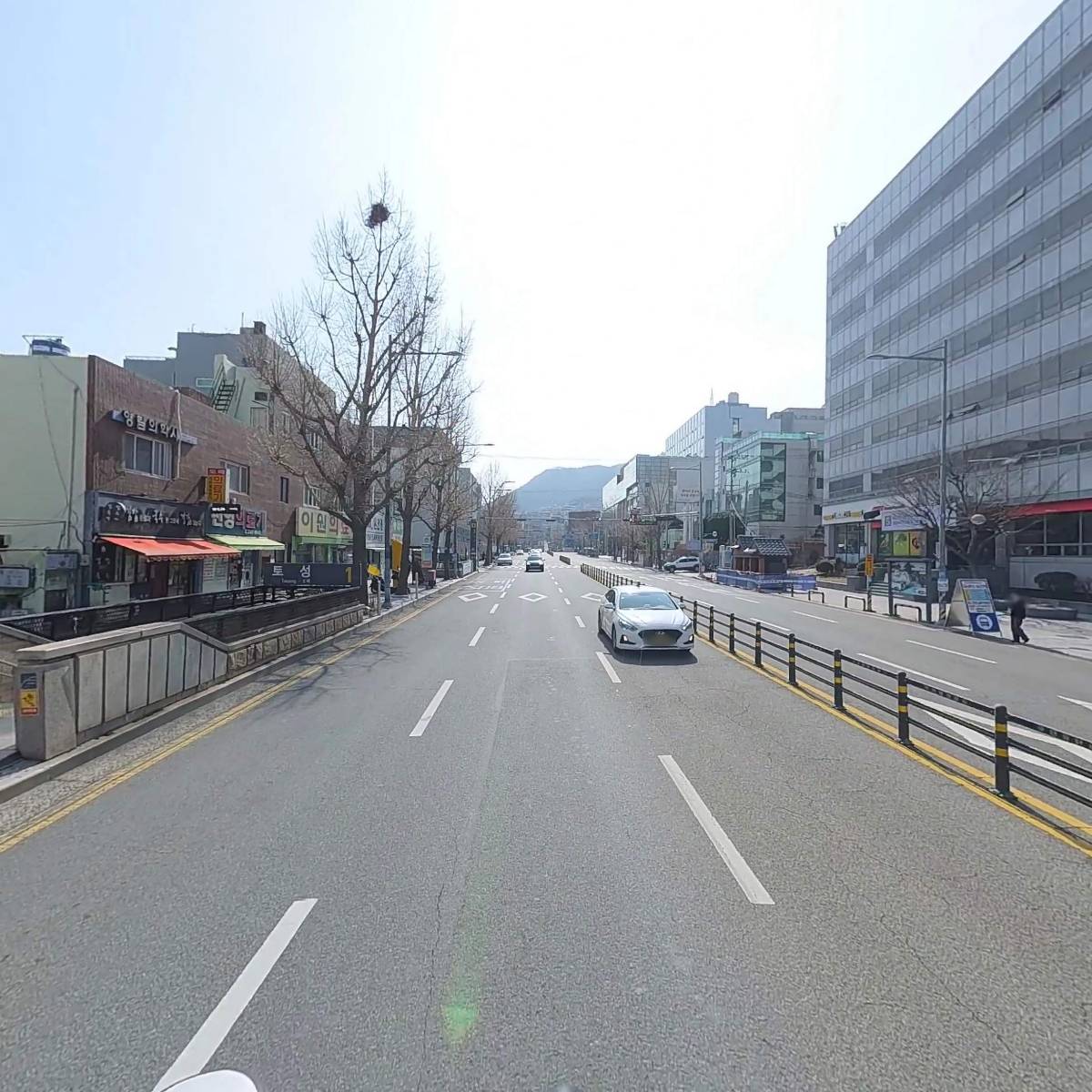 만주_2
