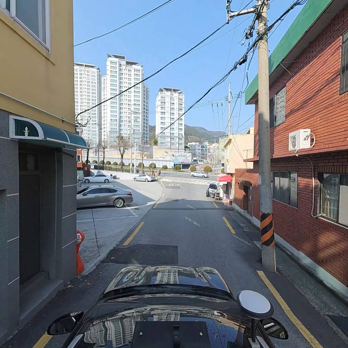 비젼아시아_4