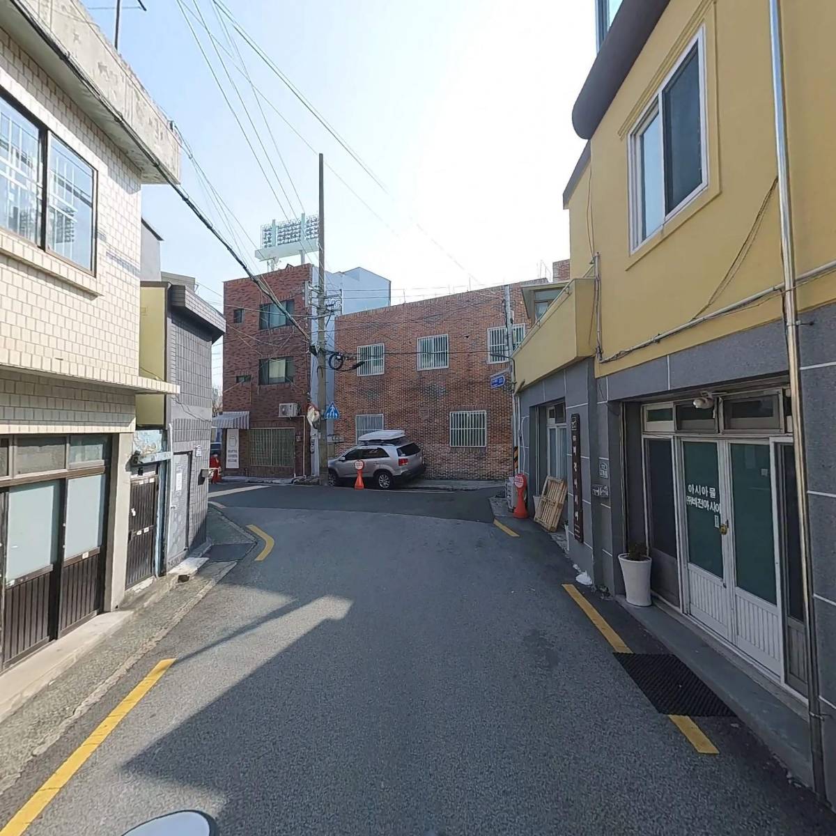 비젼아시아_2