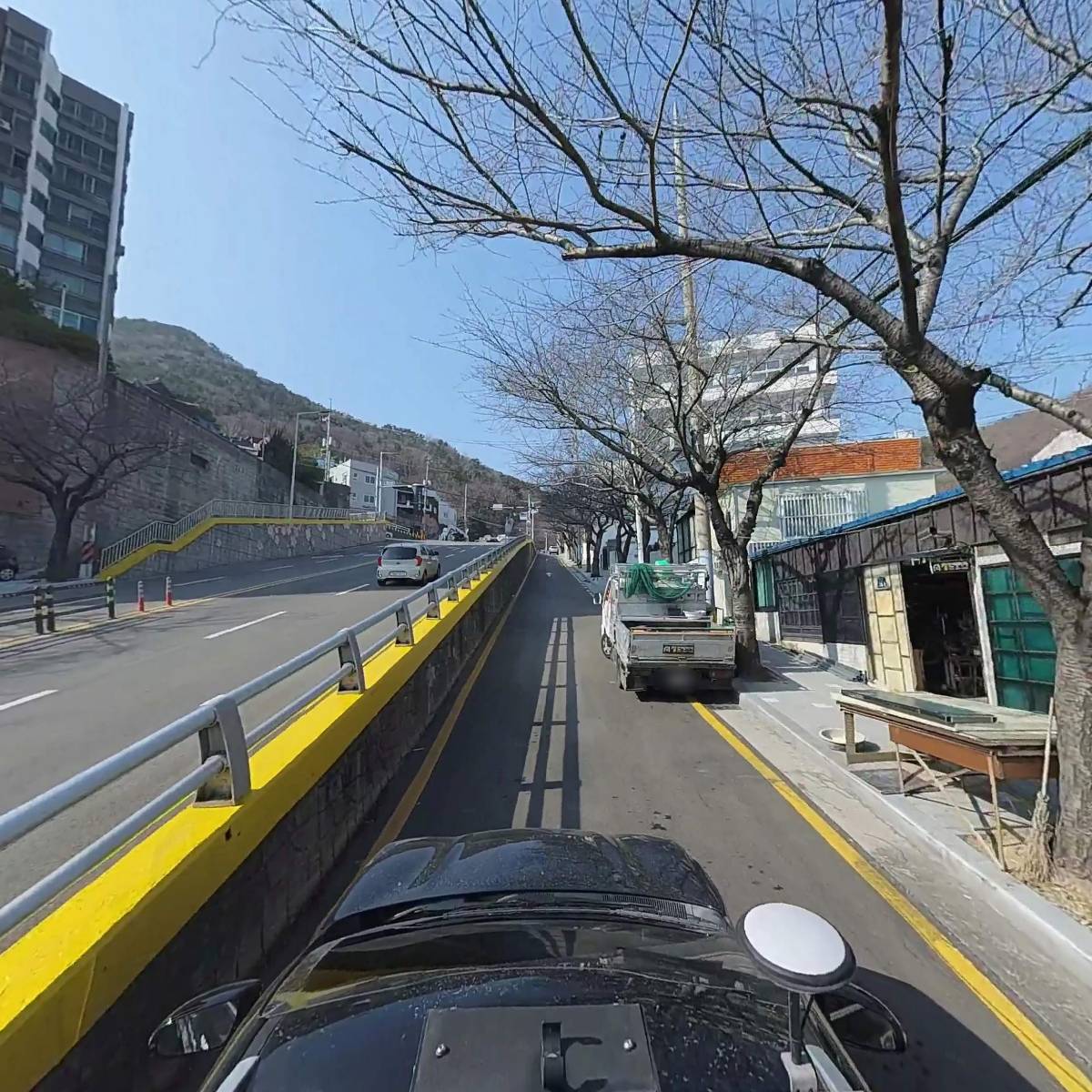 정인테리어_4