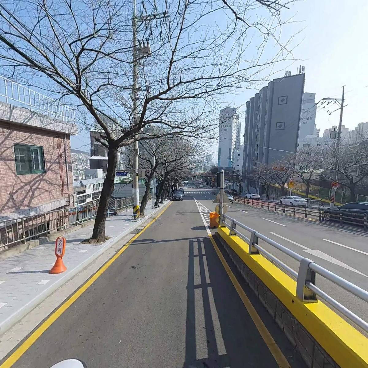 정인테리어_2