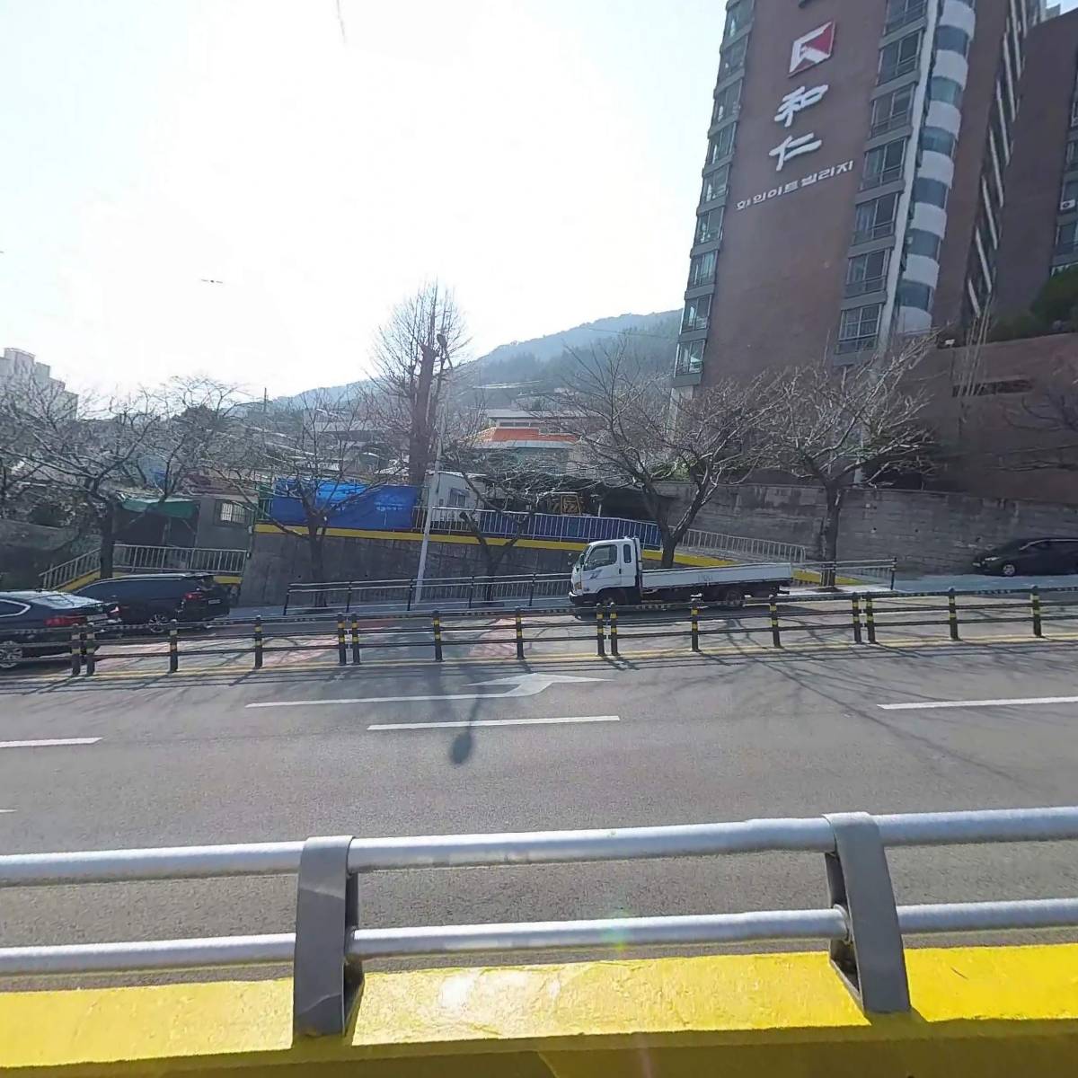 정인테리어_3