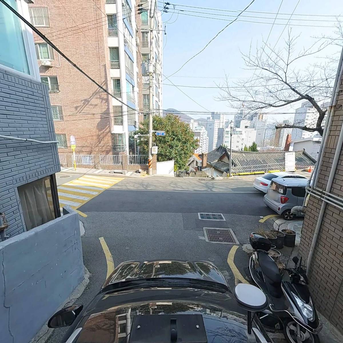 노드피자_4