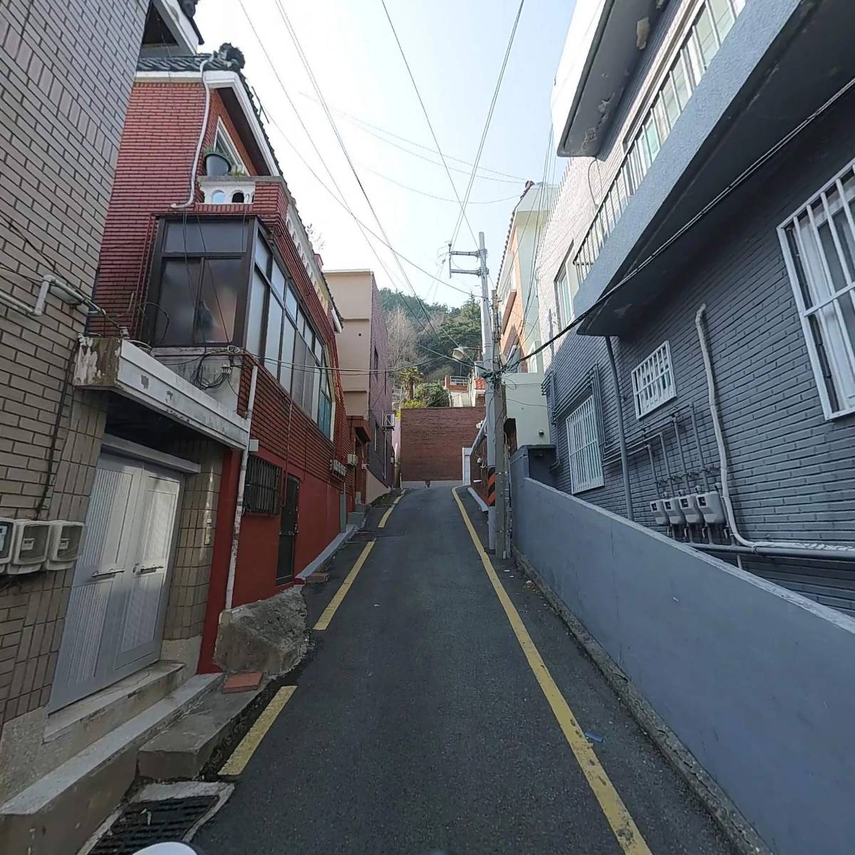 노드피자_2