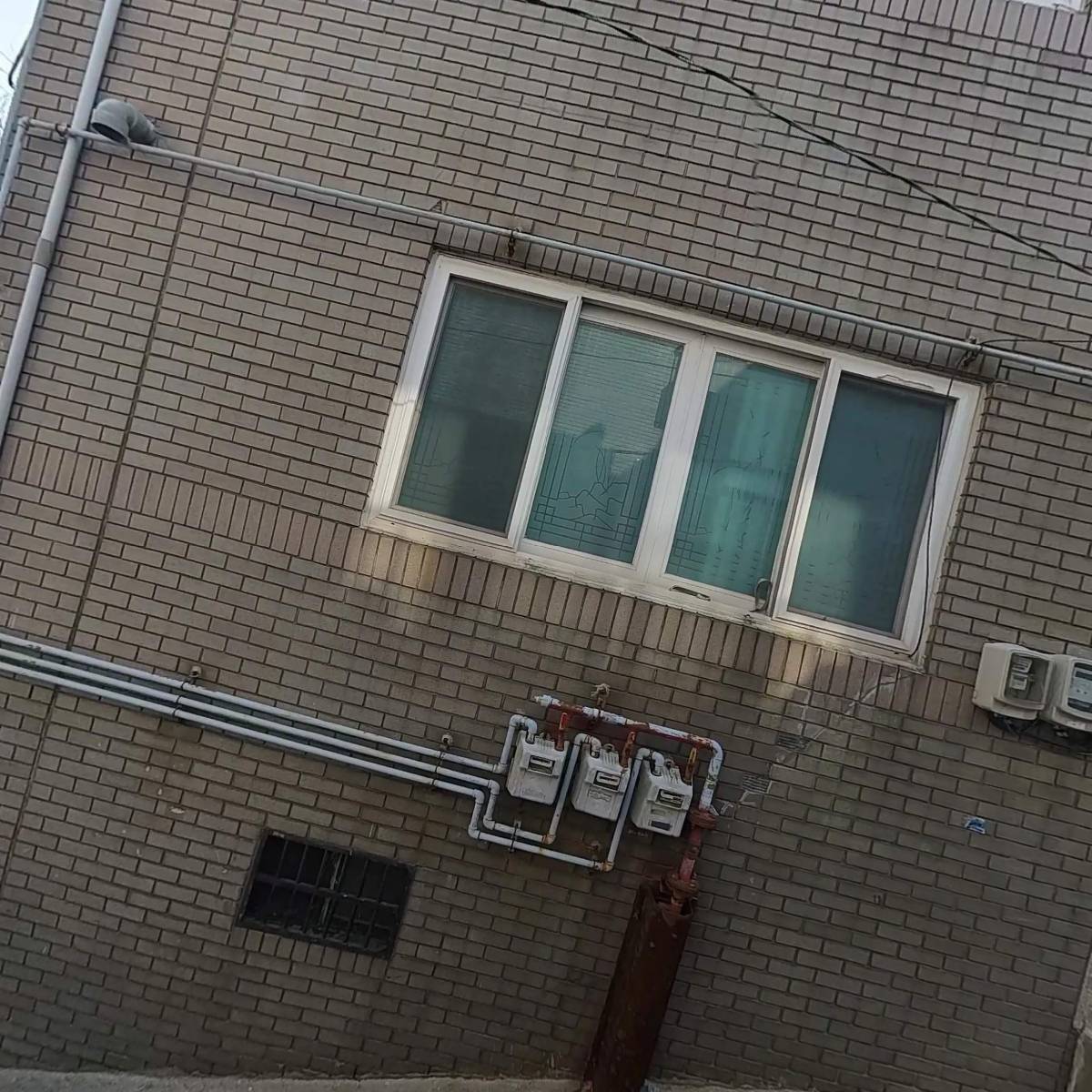 노드피자
