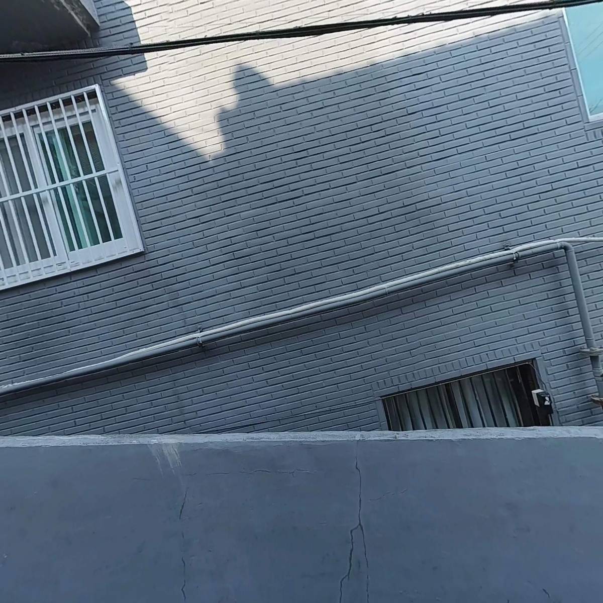 노드피자_3