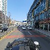부광세무법인 서부산지점_4