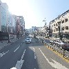 부광세무법인 서부산지점_2