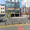 부광세무법인 서부산지점_3