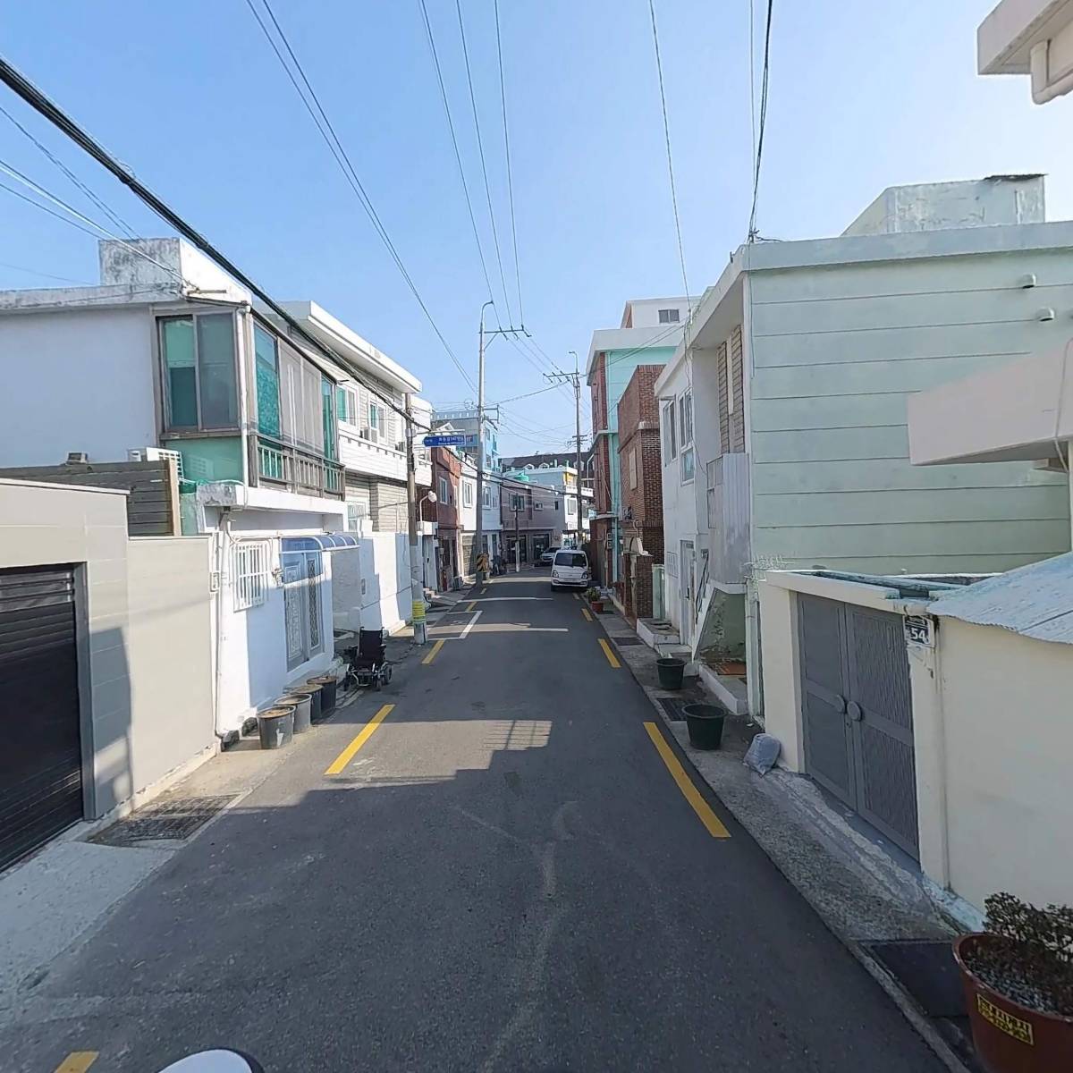 갈라브제 GALABJET_2