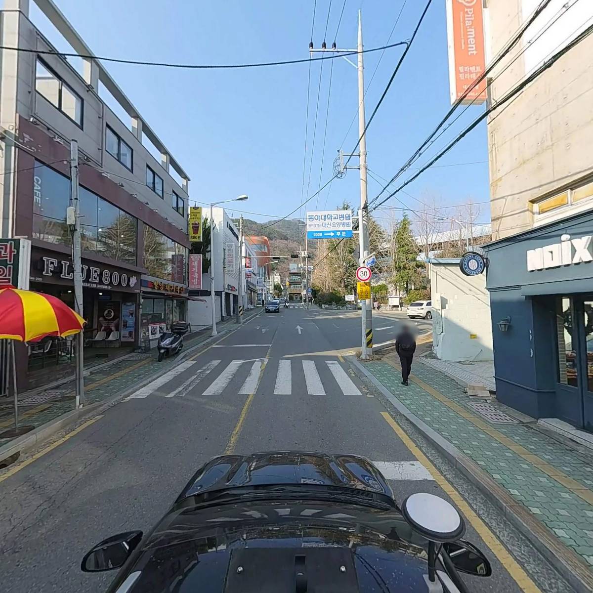 본죽앤비빔밥 동아대병원점_4