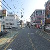 본죽앤비빔밥 동아대병원점_2