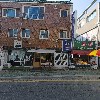 본죽앤비빔밥 동아대병원점_3