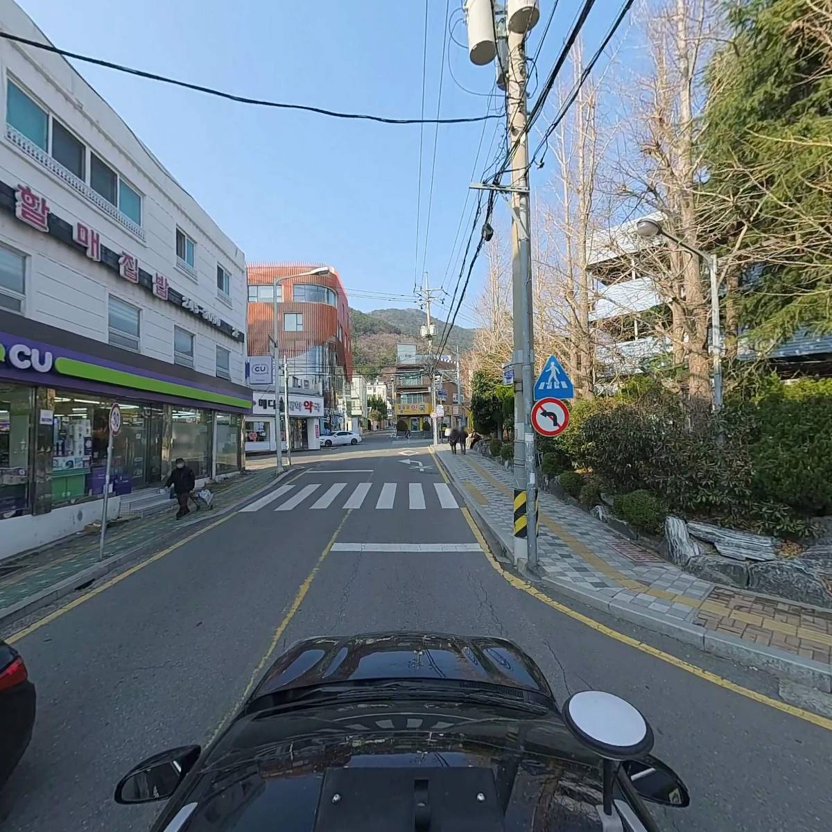 누비움(Nubium)_4