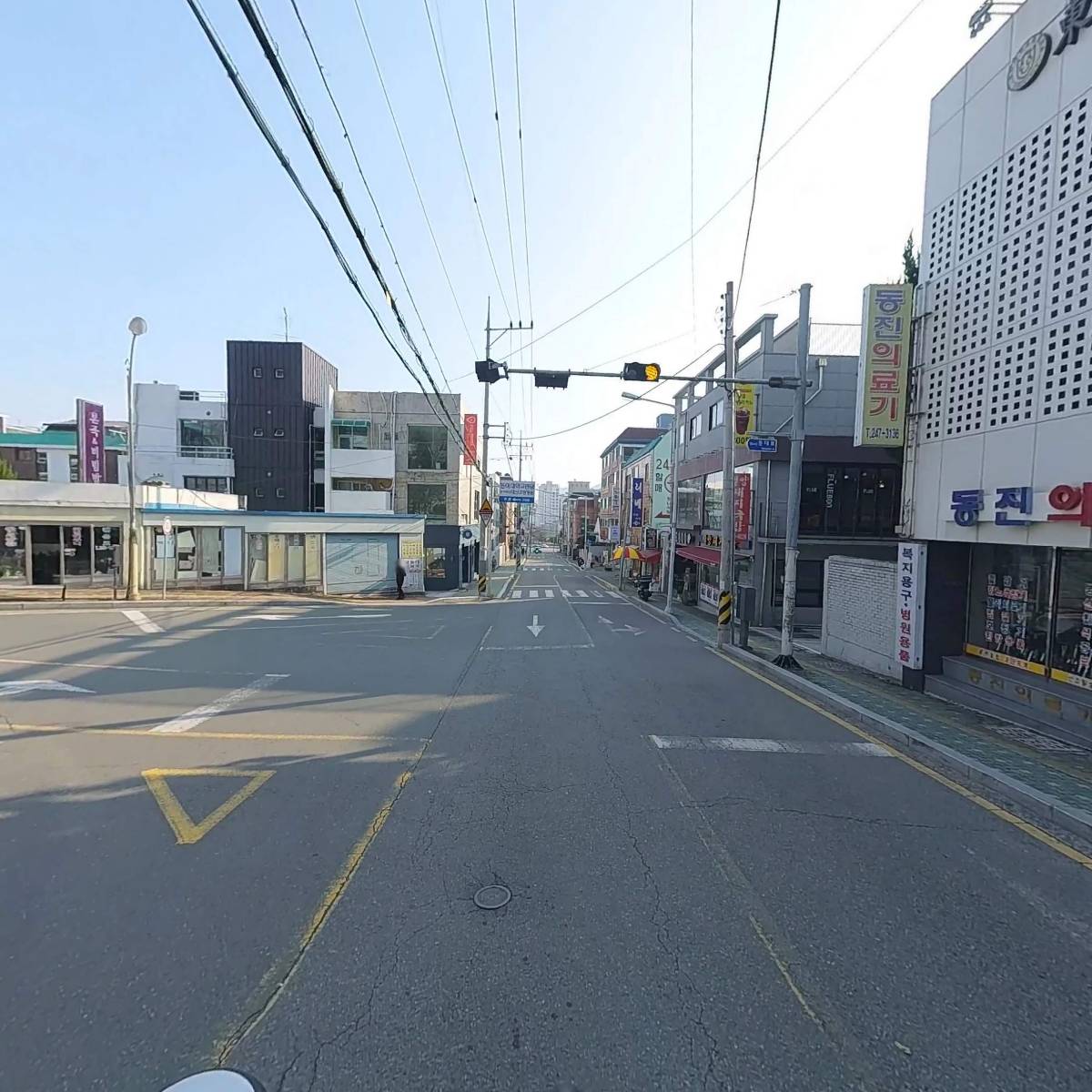 누비움(Nubium)_2