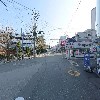 아덴블랑제리 동아대병원점_2