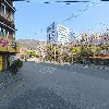 아덴블랑제리 동아대병원점