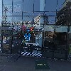아덴블랑제리 동아대병원점_3
