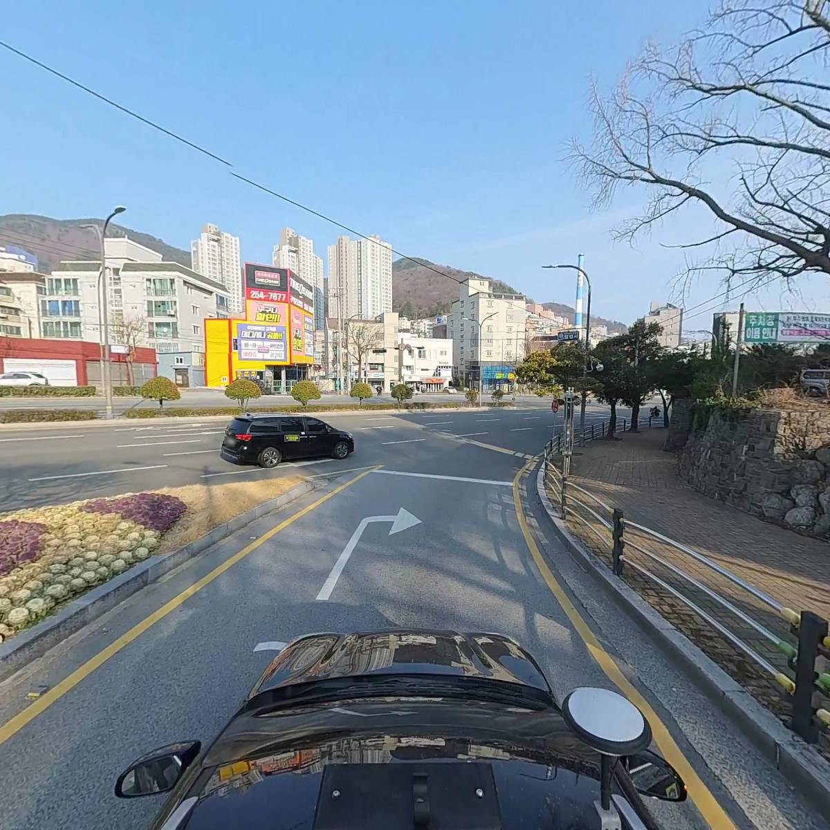 부산광역시국민체육센터_4