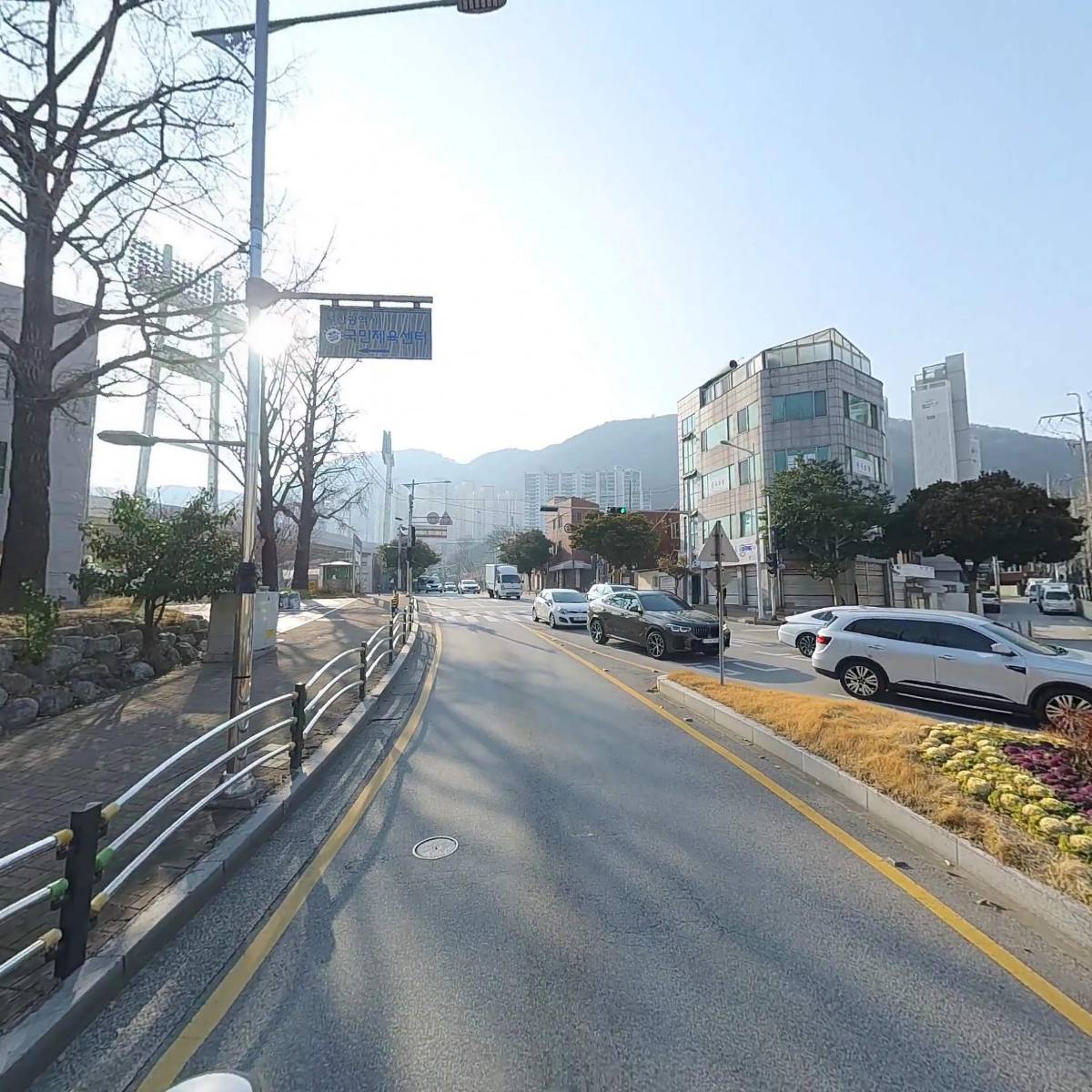 부산광역시국민체육센터_2