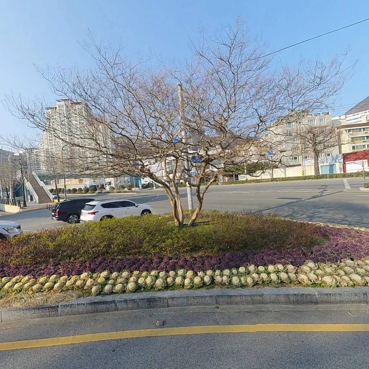 부산광역시국민체육센터_3