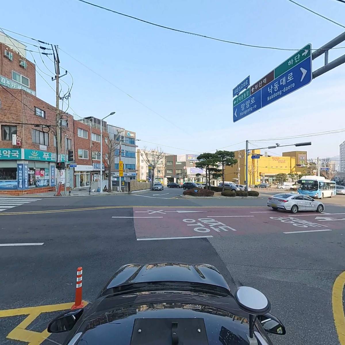구광한의원_4