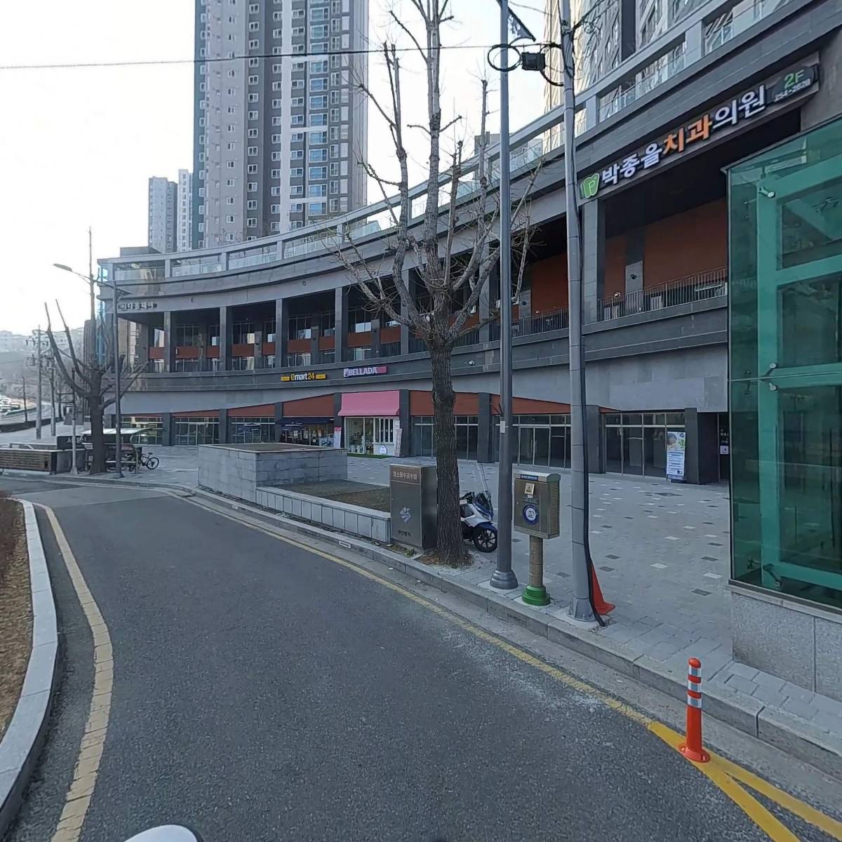 구광한의원_2