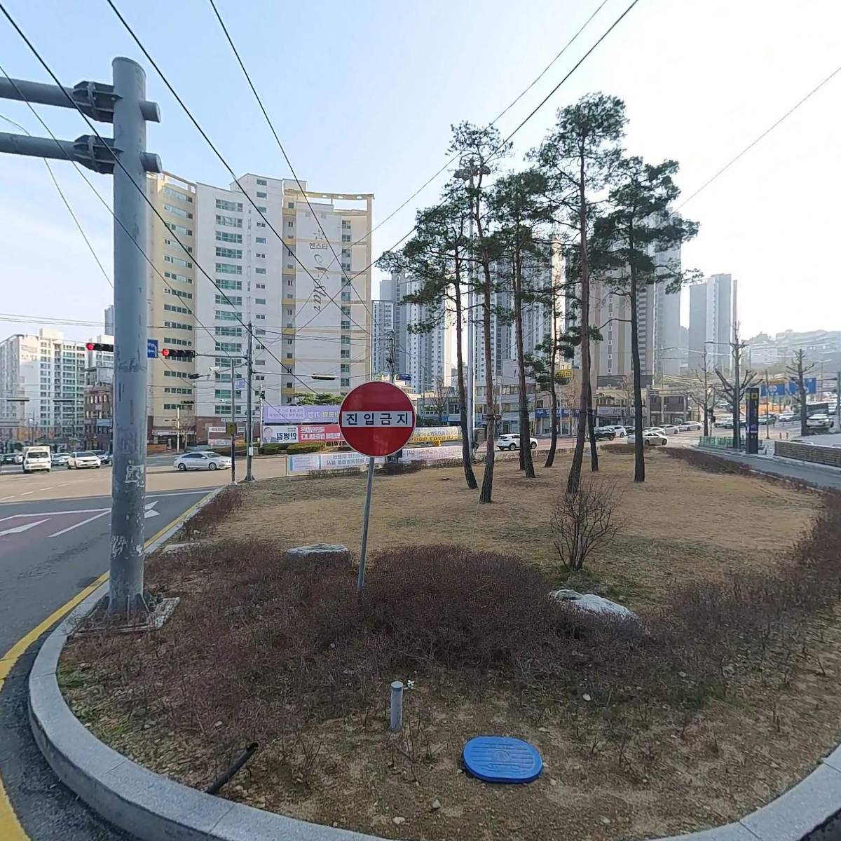 구광한의원