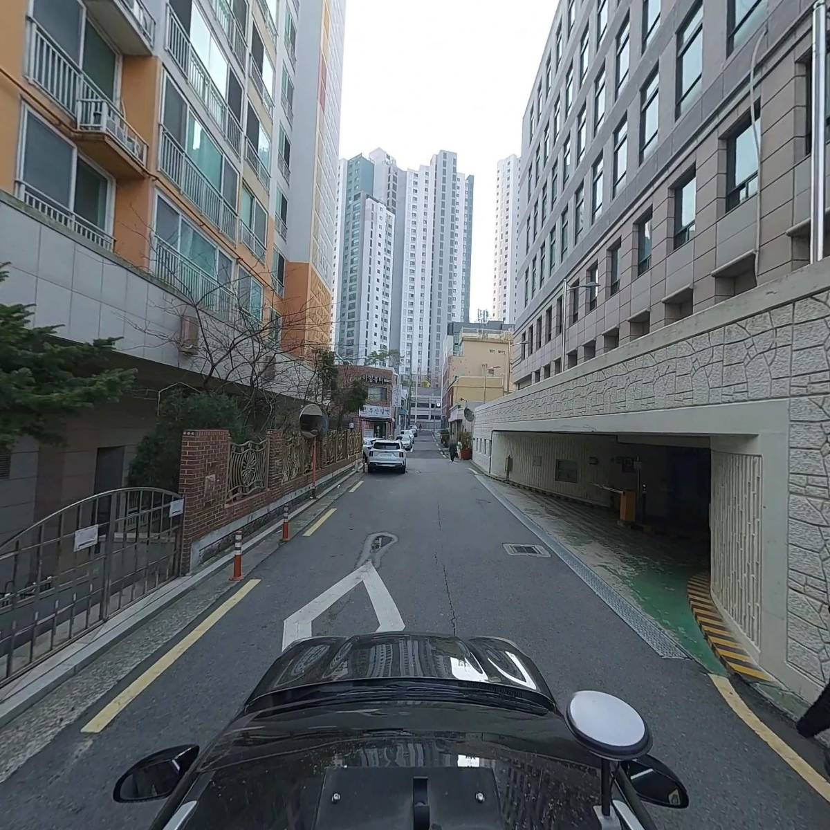 부산서부경찰서_4