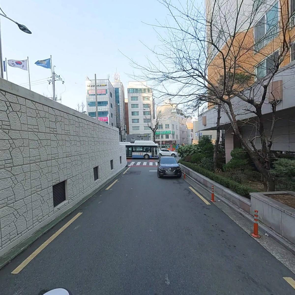 부산서부경찰서_2