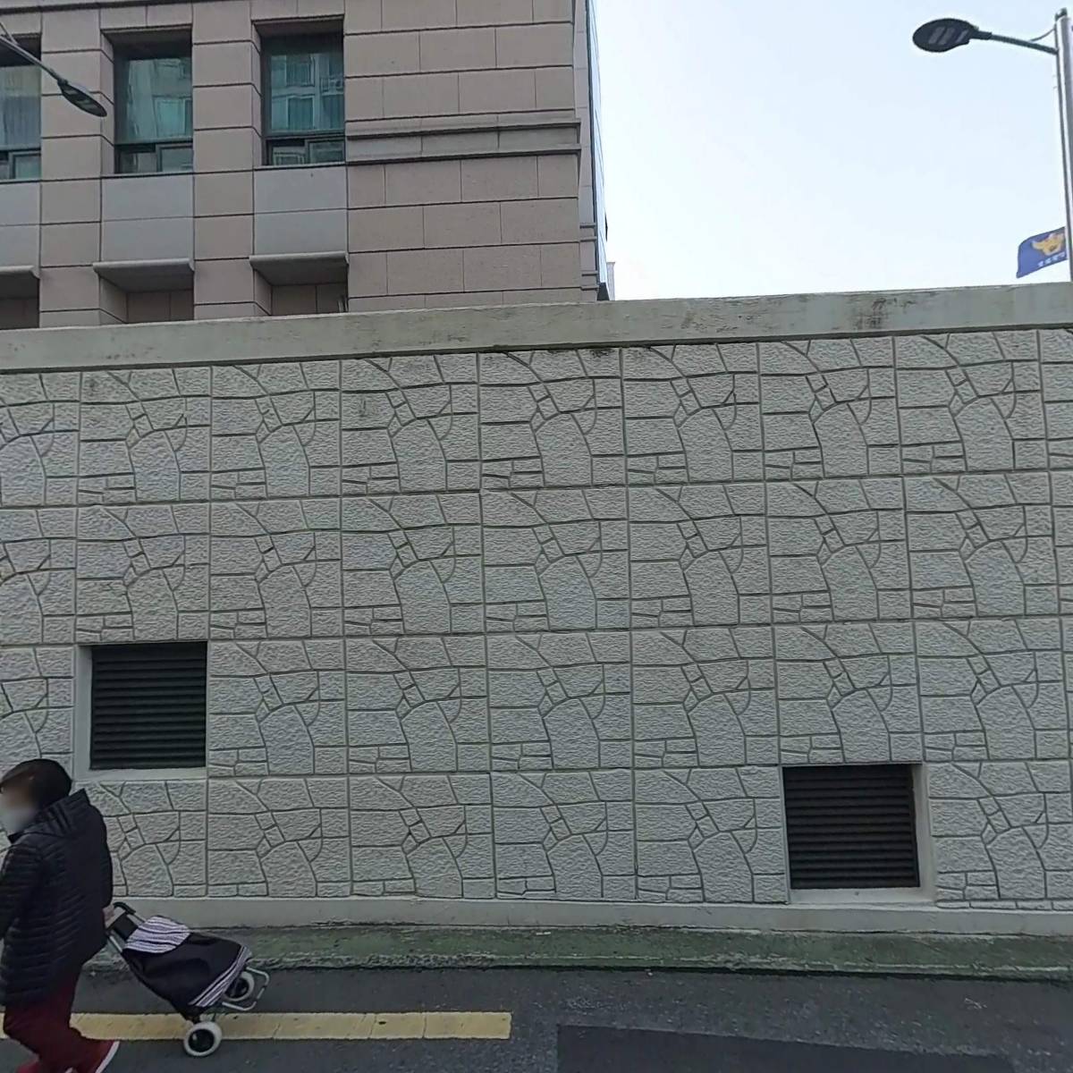부산서부경찰서