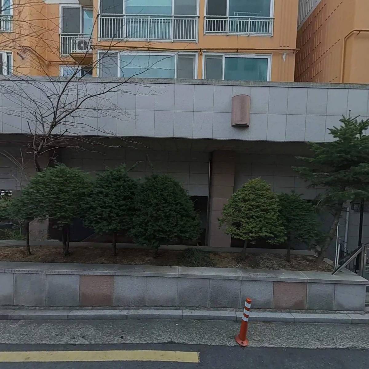 부산서부경찰서_3