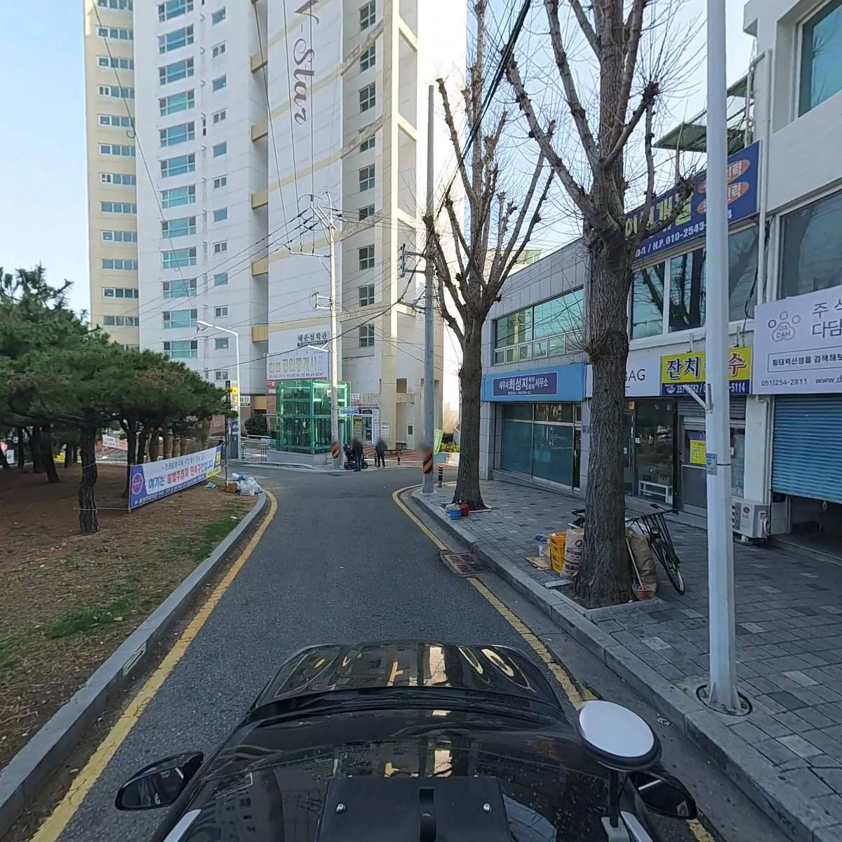 주식회사 다담펫푸드_4