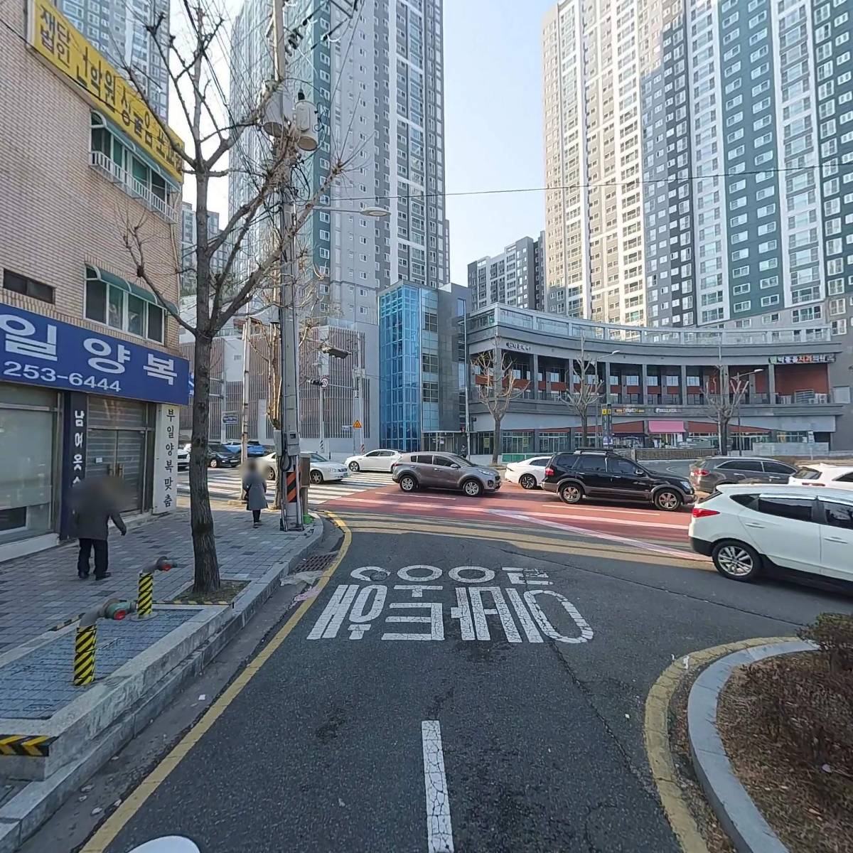 주식회사 다담펫푸드_2